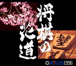 ▲【ゆうメール2個まで200円】SFC スーパーファミコンソフト アトラス プロ棋士人生シミュレーション 将棋の花道 プロ棋士人生シミュレーション スーファミ カセット 動作確認済み 本体のみ 【中古】【箱説なし】【代引き不可】【RCP】05P18Jun16