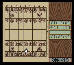 【送料無料】【中古】SFC スーパーファミコン 聖剣伝説2