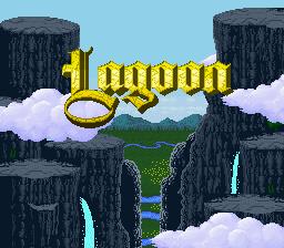 ▲【ゆうメール2個まで200円】SFC スーパーファミコンソフト ケムコ ラグーン アクションRPG スーファミ カセット 動作確認済み 本体のみ 【中古】【箱説なし】【代引き不可】 ▲【ゆうメール2個まで200円】SFC スーパーファミコンソフト ケムコ ラグーン アクションRPG スーファミ カセット 動作確認済み 本体のみ 【中古】【箱説なし】【代引き不可】
