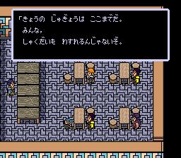 SFC ピノキオ（ソフトのみ） 【中古】スーパーファミコン スーファミ