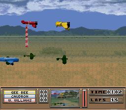 ▲【ゆうメール2個まで200円】SFC スーパーファミコンソフト アイ・ジー・エス ロケッティア アクション スーファミ カセット 動作確認済み 本体のみ 【中古】【箱説なし】【代引き不可】