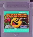 ▲【ゆうメール2個まで200円】GB ゲームボーイソフト パックインタイム アクション 動作確認済み 本体のみ 【中古】【箱説なし】【代引き不可】