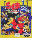 ▲GB ゲームボーイソフト らんま1/2 格劇問答!! RPG 動作確認済み 本体のみ 【中古】【箱説なし】【代引き不可】【F】