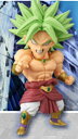 ▲ ドラゴンボールZ ワールドコレクタブルフィギュアBATTLE OF SAIYANS〜vol.1　DBZBS07 超サイヤ人ブロリー　単品 未開封WCF DRAGON BALLZ フィギュア 国内正規品【代引き不可】