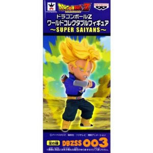 楽天市場】ドラゴンボールz ワールドコレクタブルフィギュア 楽天市場】ドラゴンボールz ワールドコレクタブルフィギュア