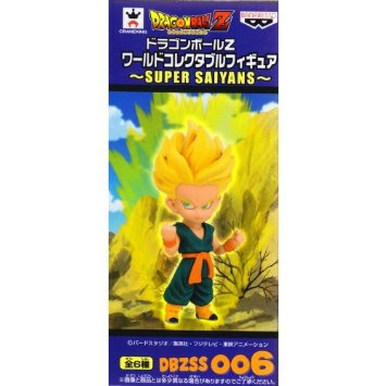 楽天市場】ドラゴンボール ワールドコレクタブルフィギュア 楽天市場】ドラゴンボール ワールドコレクタブルフィギュア