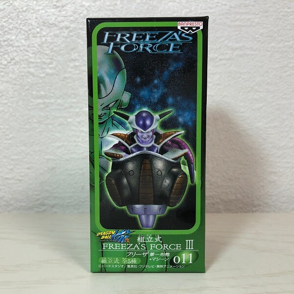 楽天市場】freeza forceの通販