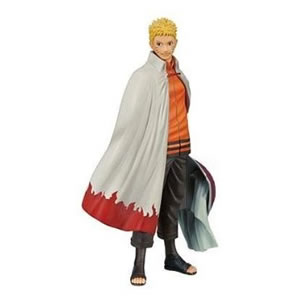 □送料無料 ナルト 疾風伝 DXフィギュアシノビリレーションズSP2 ナルト 単品 未開封 国内正規品 NARUTO フィギュア 【代引き不可】【J】