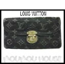 【送料無料】LOUIS VUITTON■ルイヴィ