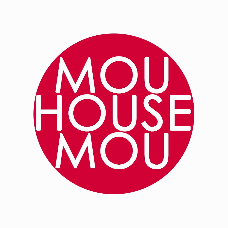 Shop icon