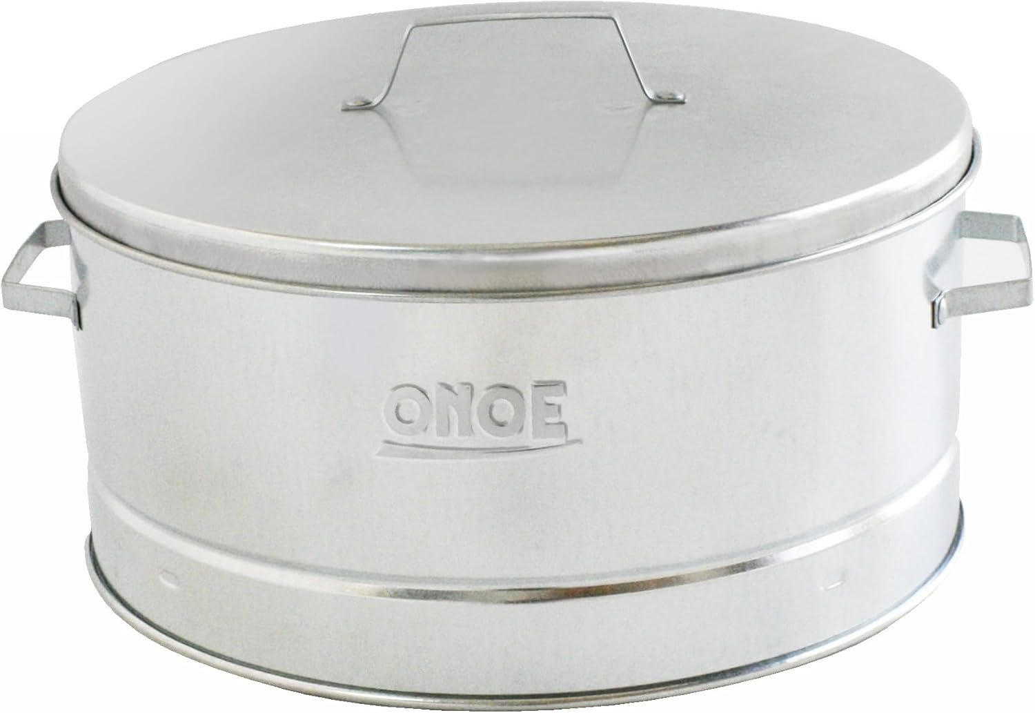 乐天商城 - 送料無料　尾上製作所(ONOE) 万能調理器 BT-245 単品・セット オーブン調理 蒸し調理 燻製 七輪 卓上コンロ バーベキューコンロ キャンプ用品 アウトドア 調理器具