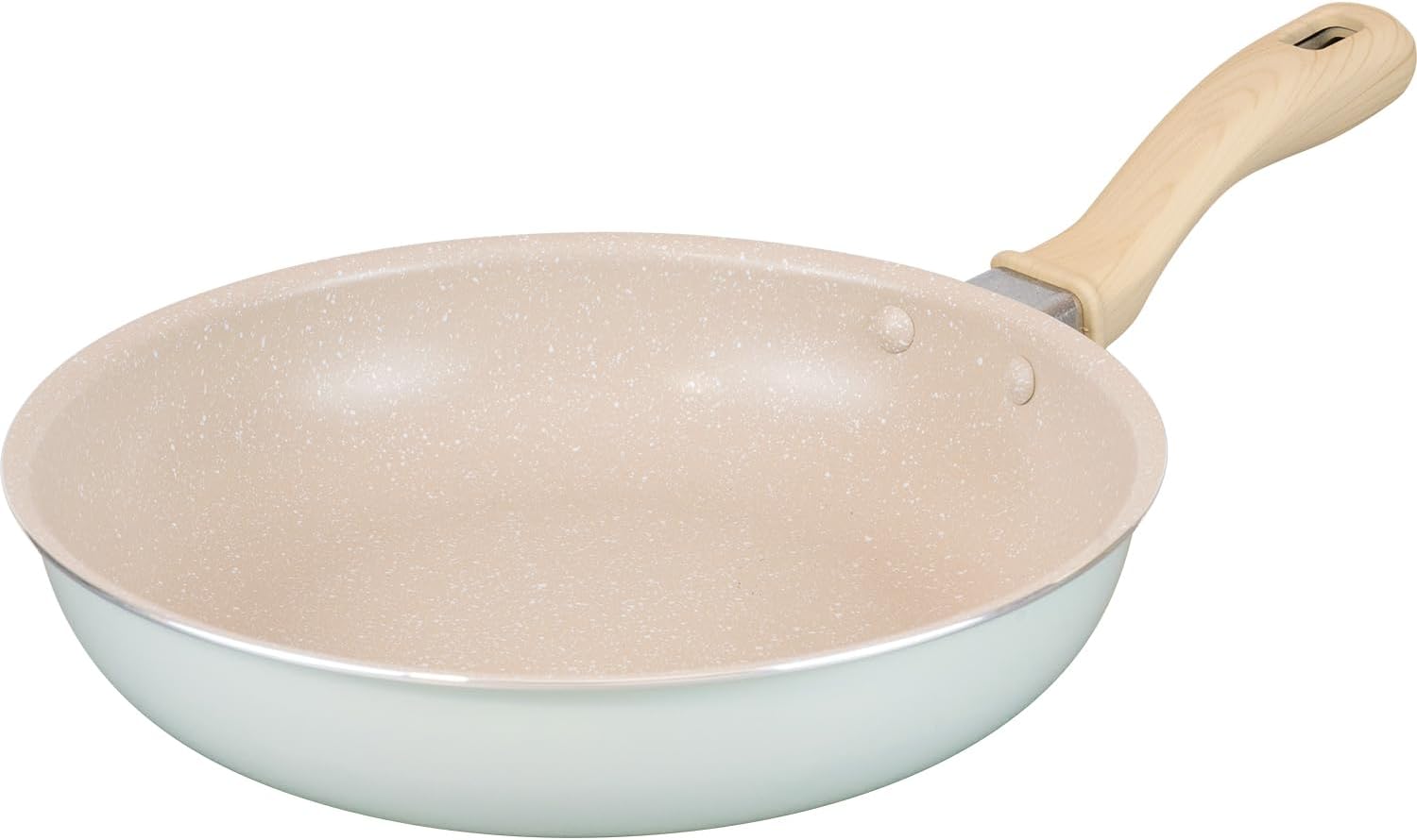 樂天商城 - 送料無料　和平フレイズ 1~2人用 フライパン 22cm IH・ガス 小さい 少量 調理 お弁当 1人暮らし 新生活 ミディーズ RB-3498