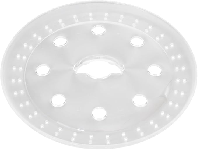 ★送料無料★和平フレイズ 調理具合が見える 透明 落し蓋 S 鍋16cm~ 食洗器対応 キッチンアシスト RE-7520