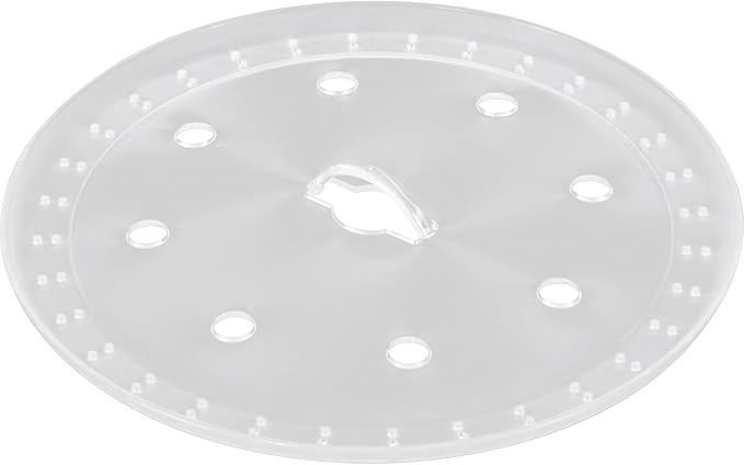 ラップいらず 浅型 No.1524 小（ALT09524）1-0241-0705