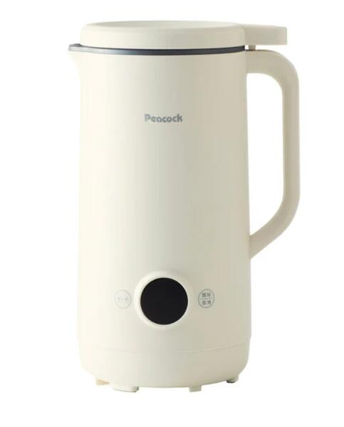 乐天商城 - 送料無料　ピーコック魔法瓶工業 マルチスープポット(WXA-07)