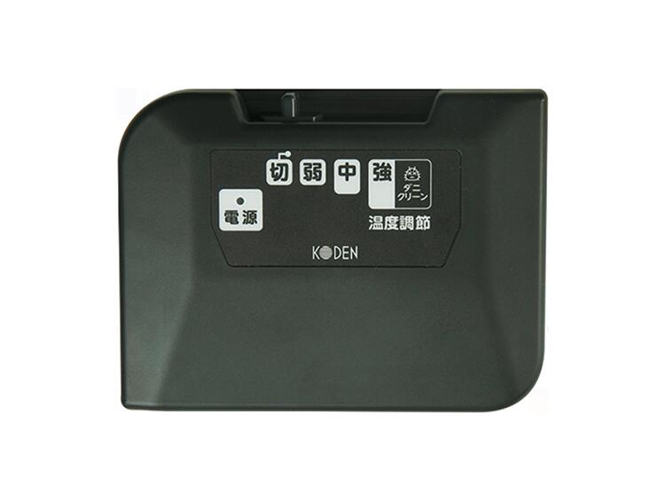 ����̵��������(KODEN) �ŵ������ڥåȡ����η���1�������쥤���ĥ꡼����VWC101NH-HK