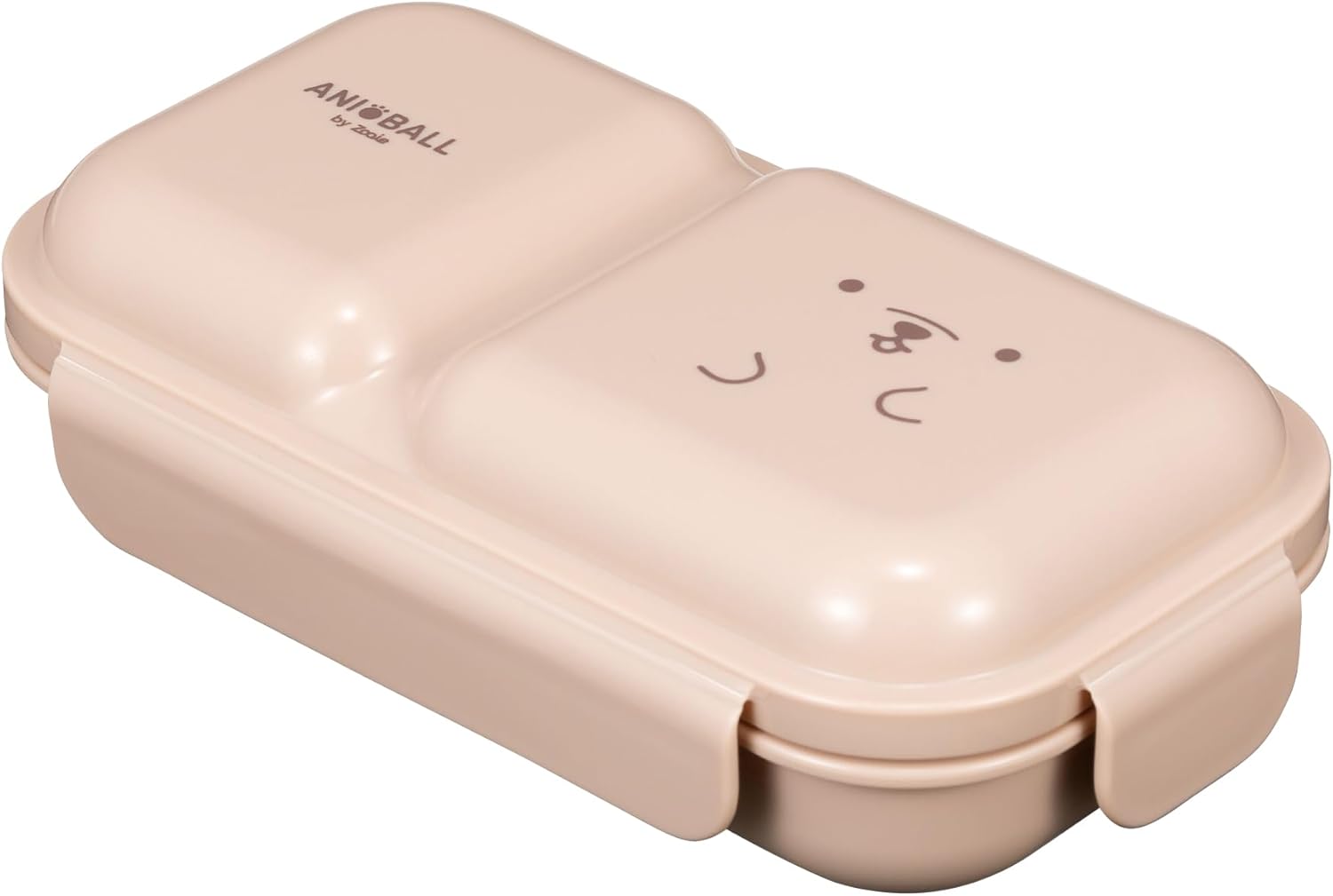 商品画像1