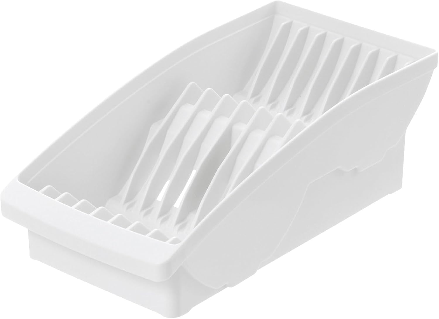 Mount Plus㤨̵å åǼ ֤ TOTONO(ȥȥ ê֤ ǥå她R ߥ ۥ磻  б üդ Ȥ䤹  ݲù  ץ ֤  10000פβǤʤ1,300ߤˤʤޤ