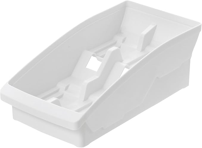 Mount Plus㤨̵å åǼ ֤ TOTONO(ȥȥ ê֤ ХR ۥ磻  б üդ Ȥ䤹  ݲù  ץ ֤  10006פβǤʤ1,170ߤˤʤޤ