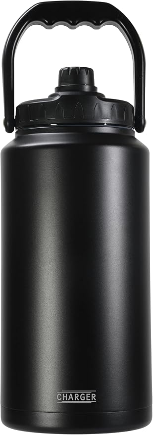 ̵ѡ°  㥰 ƥ ϥ֥åȥƥ 3800 ֥å 㡼㡼 HC-782