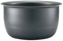 送料無料 象印 炊飯ジャー 内釜 B454-6B