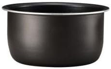 Mount Plus㤨̵ZOJIRUSHI ݰ ӥ㡼ѡB503-6B ̥ޥӥ㡼פβǤʤ4,700ߤˤʤޤ