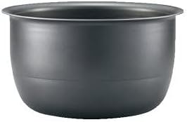 楽天市場】極め炊き np-zg10の通販 楽天市場】極め炊き np-zg10の通販