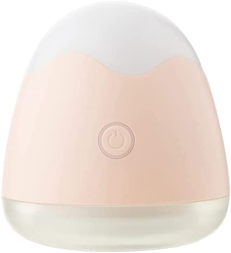 送料無料 東洋ケース OVO 毛玉取り器 ピンク サイズ:約W8.1 D8.1 H8.9 KDM-OV-PK 送料無料 東洋ケース OVO 毛玉取り器 ピンク サイズ:約W8.1 D8.1 H8.9 KDM-OV-PK