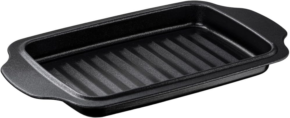 ★送料無料★同梱・代引不可◎高木金属 デュアルプラス グリル・オーブントースター トレー持ち手付き FW-TM