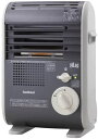 〇送料無料〇 岩谷産業(イワタニ) カセットガスファンヒーター 風暖 CB-GFH-5
