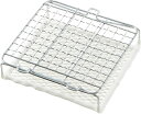 送料無料 万年 セラミック焼網 小 150×150mm CE-150