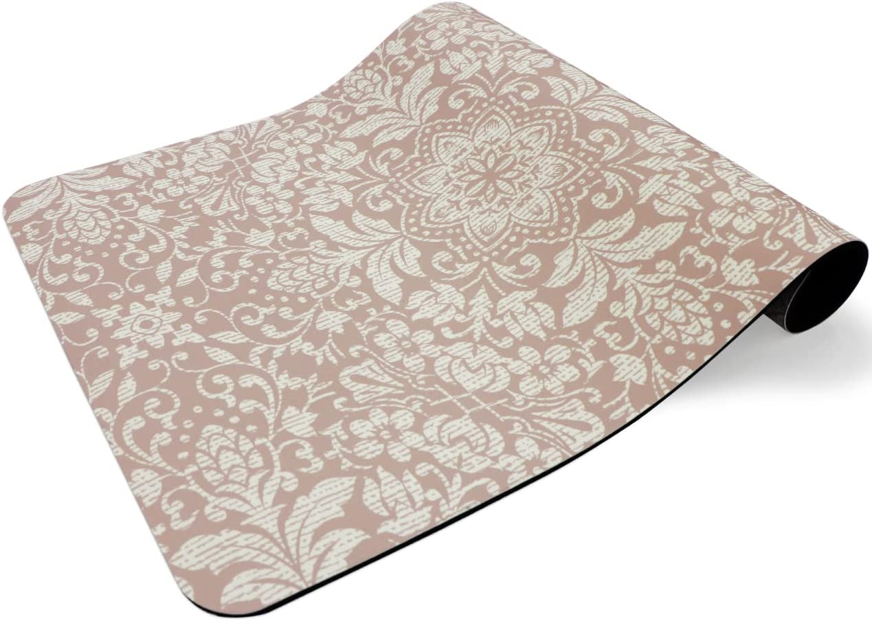 送料無料　ヨコズナクリエーション 珪藻土パウダー入 ソフトバスマット オーナメント