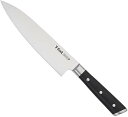 送料無料 ティファール(T-fal) アイスフォース ペティナイフ 万能包丁 15cm K24214