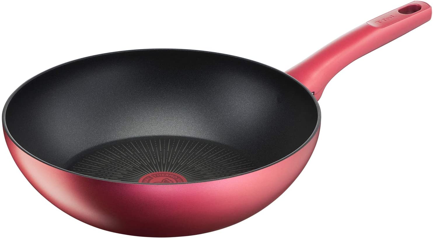 楽天市場】zwilling 28cm 深型フライパン ihの通販 楽天市場】zwilling 28cm 深型フライパン ihの通販