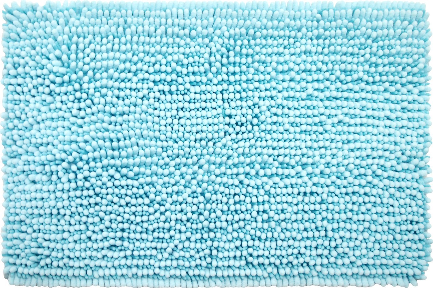 3980�߰ʾ�����̵���������ȡ�����ä���ۤ������ݡ��ܥ�塼��Х��ޥåȡ�45��60cm �֥롼