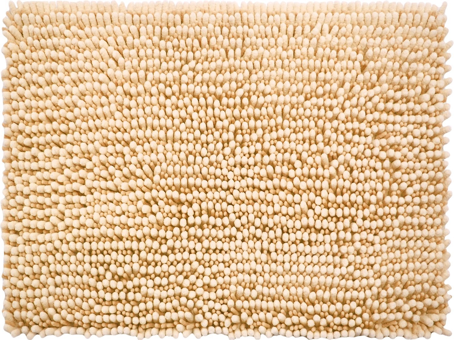 3980�߰ʾ�����̵���������ȡ�����ä���ۤ������ݡ��ܥ�塼��Х��ޥåȡ�45��60cm �١�����