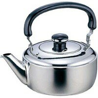 送料無料　宮崎製作所　オブジェ　ケトル　1.0L　OJ-23