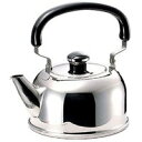 送料無料 宮崎製作所 オブジェ デンチョウケトル 1.3L OJ-25