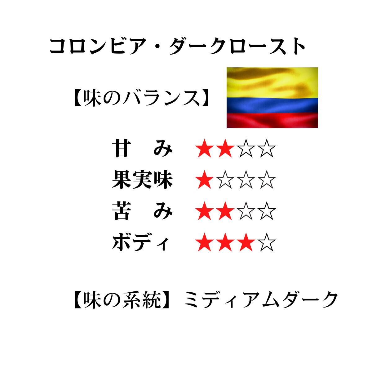 thum3