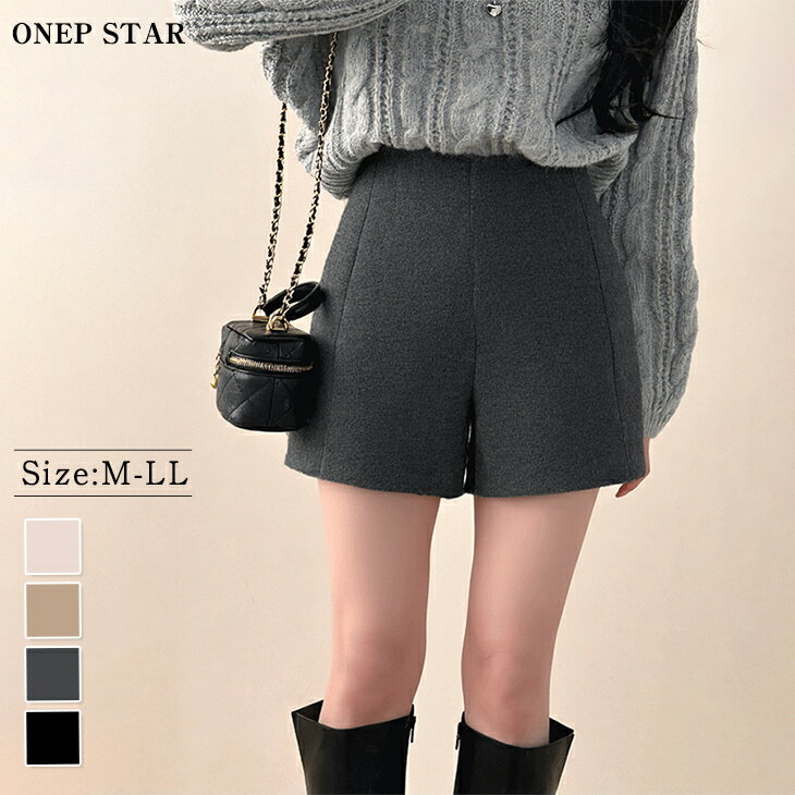 ��1/12 55%OFF��3�����������ݥ�ǡۥ��å����ꥷ�硼�ȥѥ�� ��ǥ����� �ѥ�� �ϥ��������� ���硼�Ⱦ� ���å����� ���� ����ץ� ���줤�� ���...