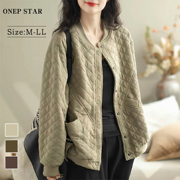 12/250%OFF2ݥǡۥƥ󥰥֥륾 ǥ 㥱å ֥륾 硼Ⱦ ƥ դ ʥåץܥ ͥ...