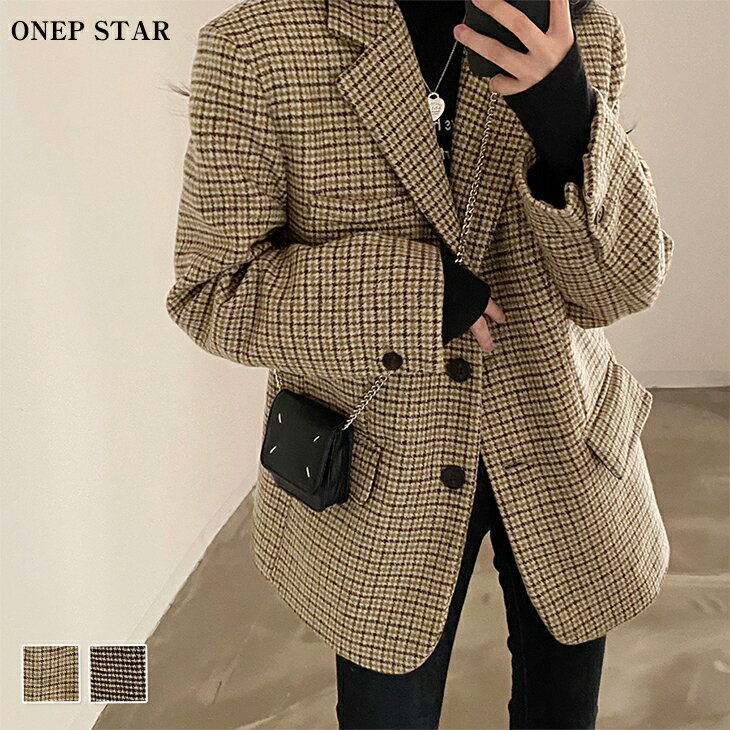  㥱å ǥեå 20 30 40 50 60 ԥ