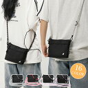 【55%OFF!1点購入クーポンで】ユニセックス 軽量 ショルダーバッグ バッグ レディースファッション 大容量 カジュアル 肩掛け ナイロン素材 ナイロンバック メンズファッション 40代 50代 60代 ワンピスター 春 夏 秋 冬