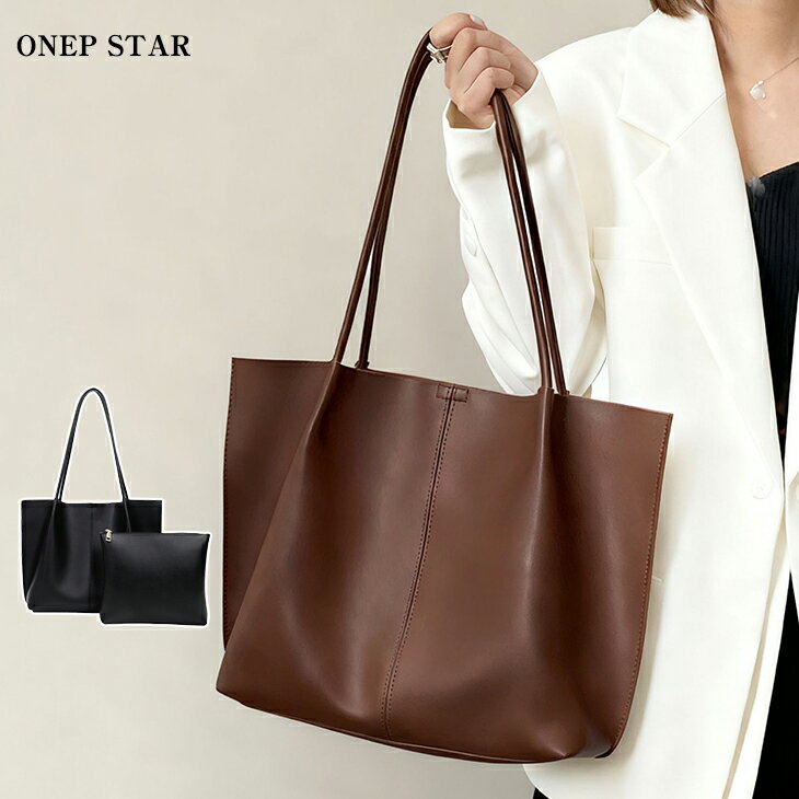 楽天市場】O BAG（トートバッグ｜レディースバッグ）：バッグ<バッグ