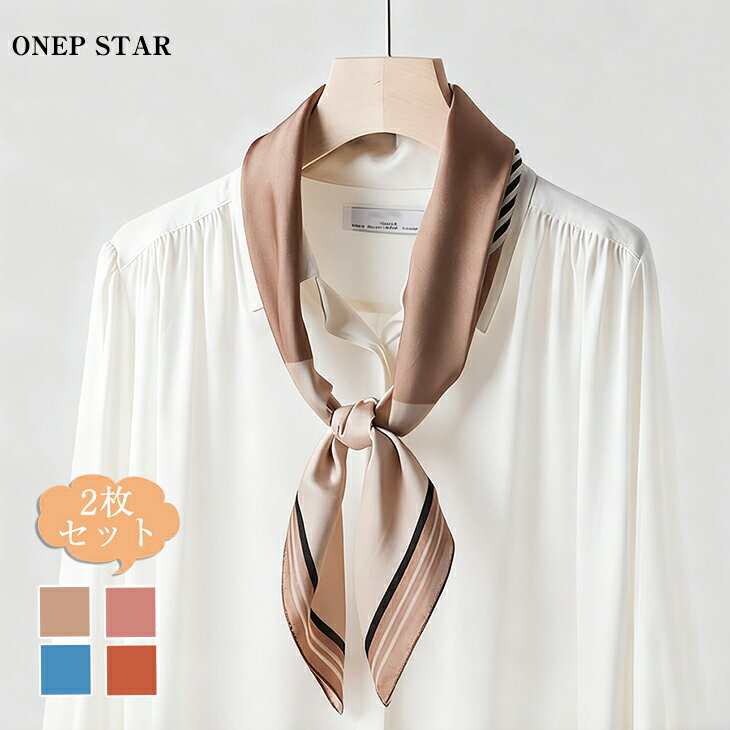 アクセサリー レディースファッション 20代 30代 40代 50代 60代 ワンピスター