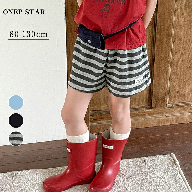 乐天商城 - 【6/26 50%OFF！1点購入クーポンで】ボトムス パンツ レディースファッション 20代 30代 40代 50代 60代 ワンピスター