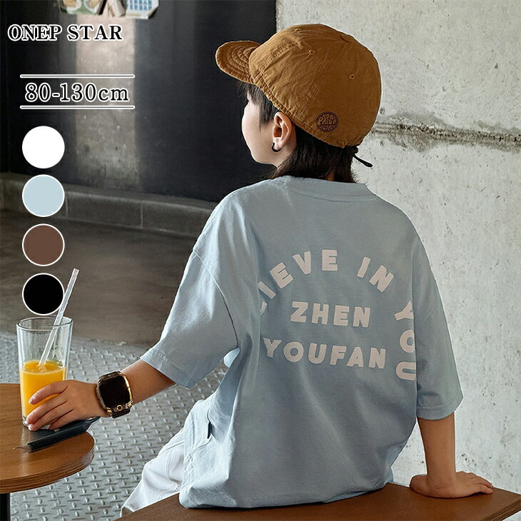 乐天商城 - トップス Tシャツ・カットソー 半袖 レディースファッション 20代 30代 40代 50代 60代 ワンピスター