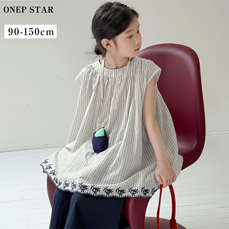 乐天商城 - 【6/26 50%OFF！1点購入クーポンで】トップス Tシャツ・カットソー 半袖 レディースファッション 20代 30代 40代 50代 60代 ワンピスター