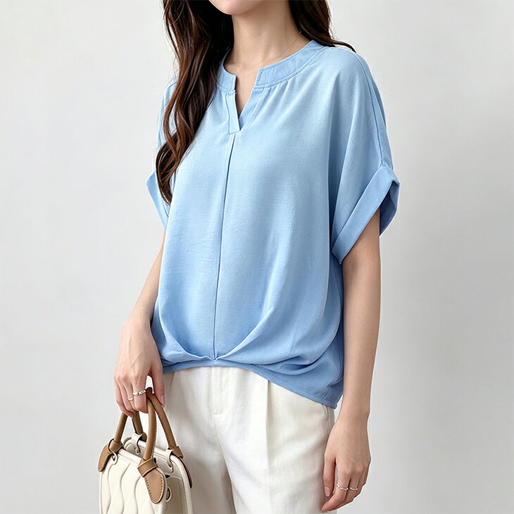 to-m492-blue.jpg