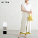 【70%OFF!3点購入クーポンで】マキシワンピース 半袖 ロング丈 体型カバー きれいめ カジュアル 大きいサイズ 無地 過膝 着痩せ 二の腕 大人 通勤通学 ワンピース 母の日 ママ レディースファッション
